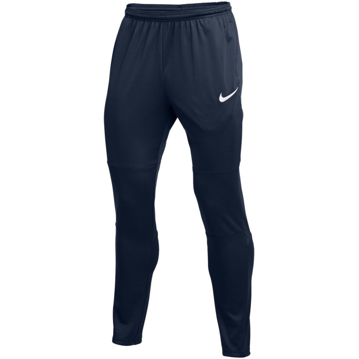 Training de basketball Nike Dry