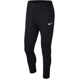Training de basketball Nike Dry