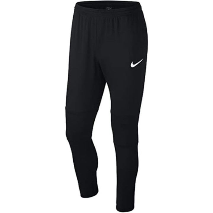 Training de basketball Nike Dry