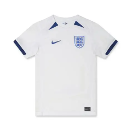 T-shirt de l'Angleterre