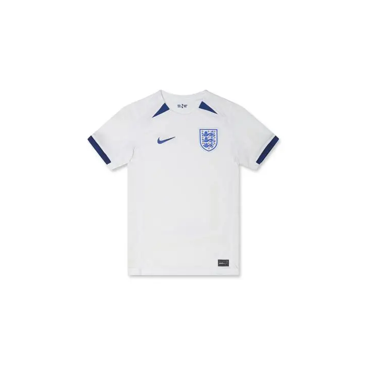 T-shirt de l'Angleterre