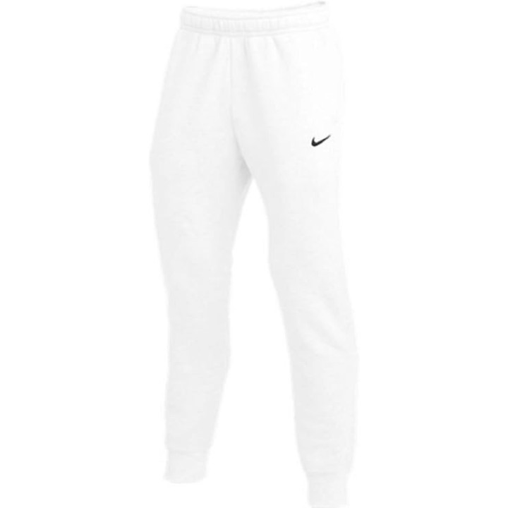 Training de football Nike Pro