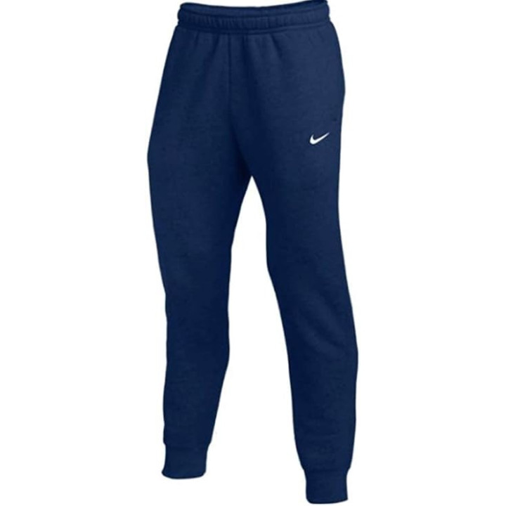 Training de football Nike Pro