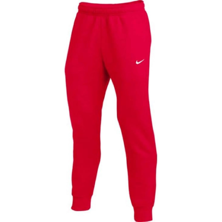 Training de football Nike Pro